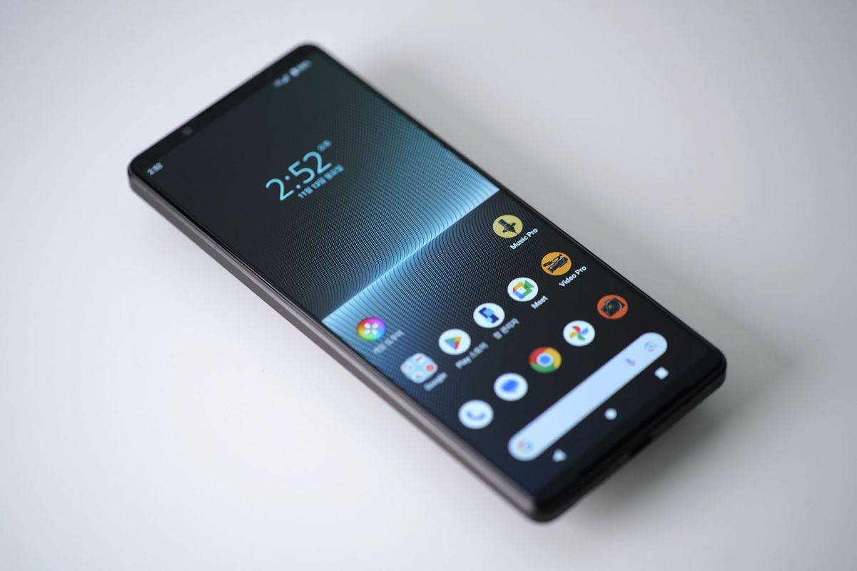sony-xperia-1-v-unboxing-pic4.jpg