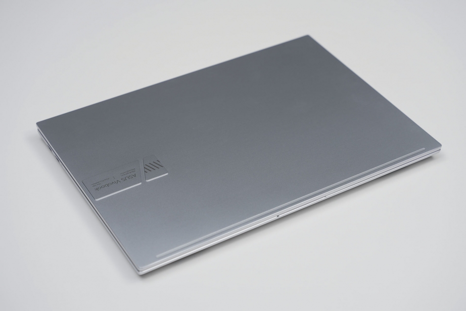 asus-vivobook-pro-16x-oled-preview-pic1.jpg