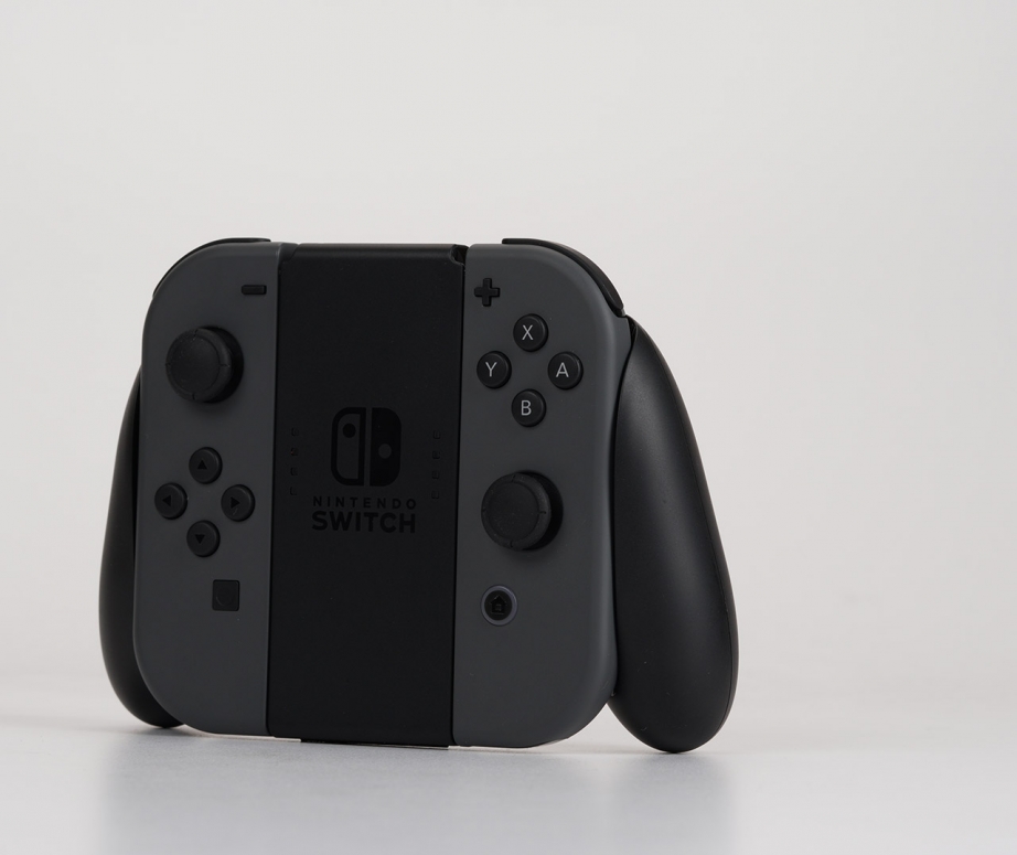 nintendo-switch-unboxing-pic7.jpg