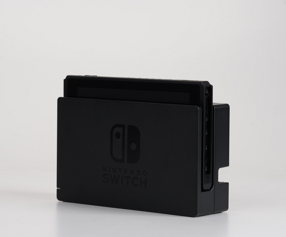 nintendo-switch-unboxing-pic6.jpg