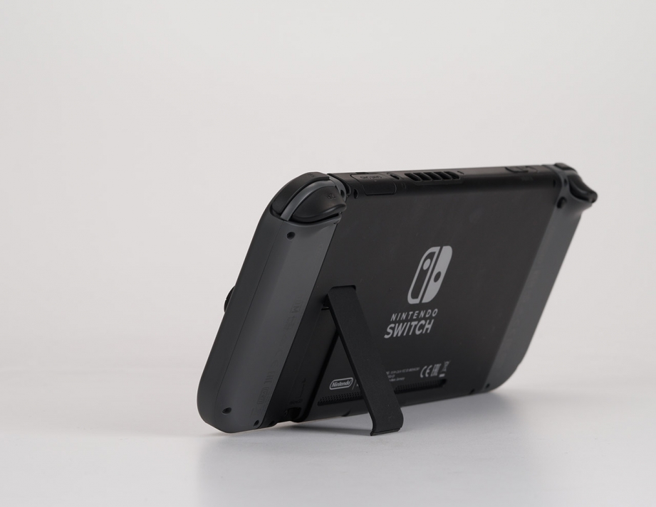 nintendo-switch-unboxing-pic10.jpg
