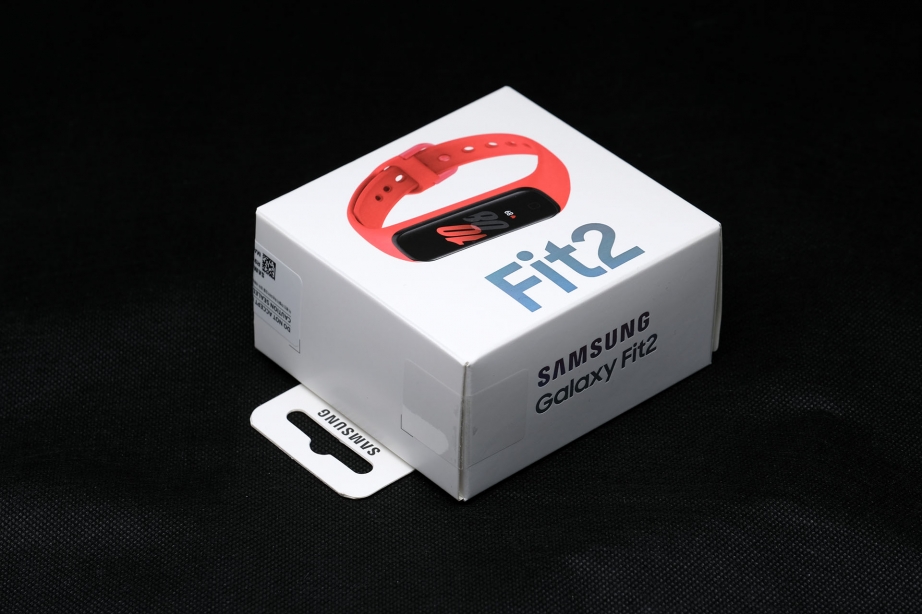samsung-galaxy-fit2-unboxing-pic3.jpg