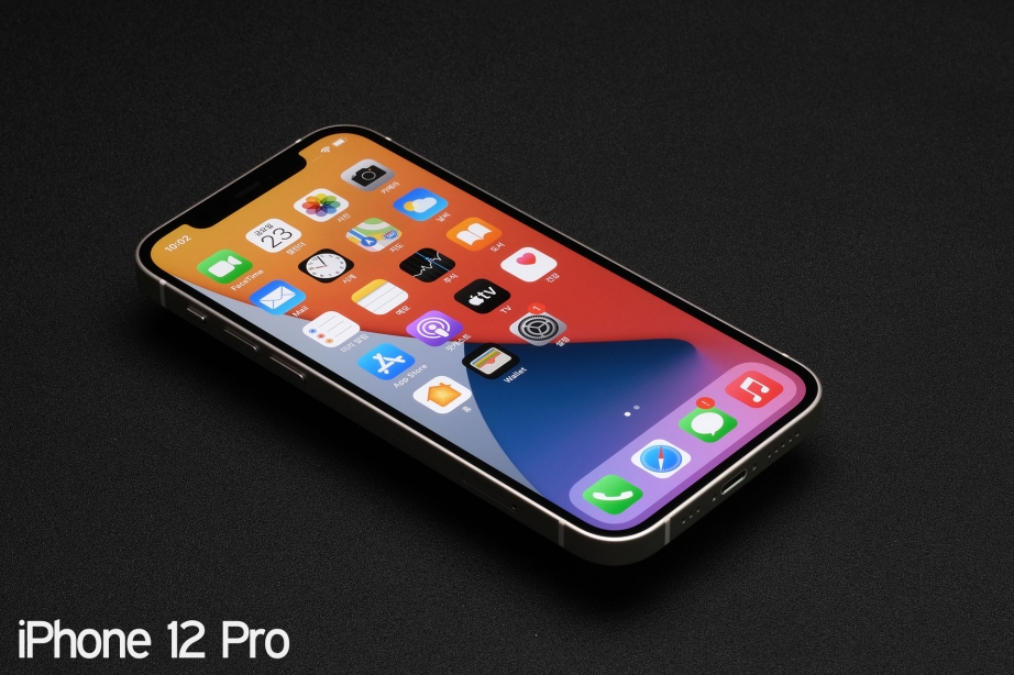 apple-iphone-12-12-pro-unboxing-pic4.jpg