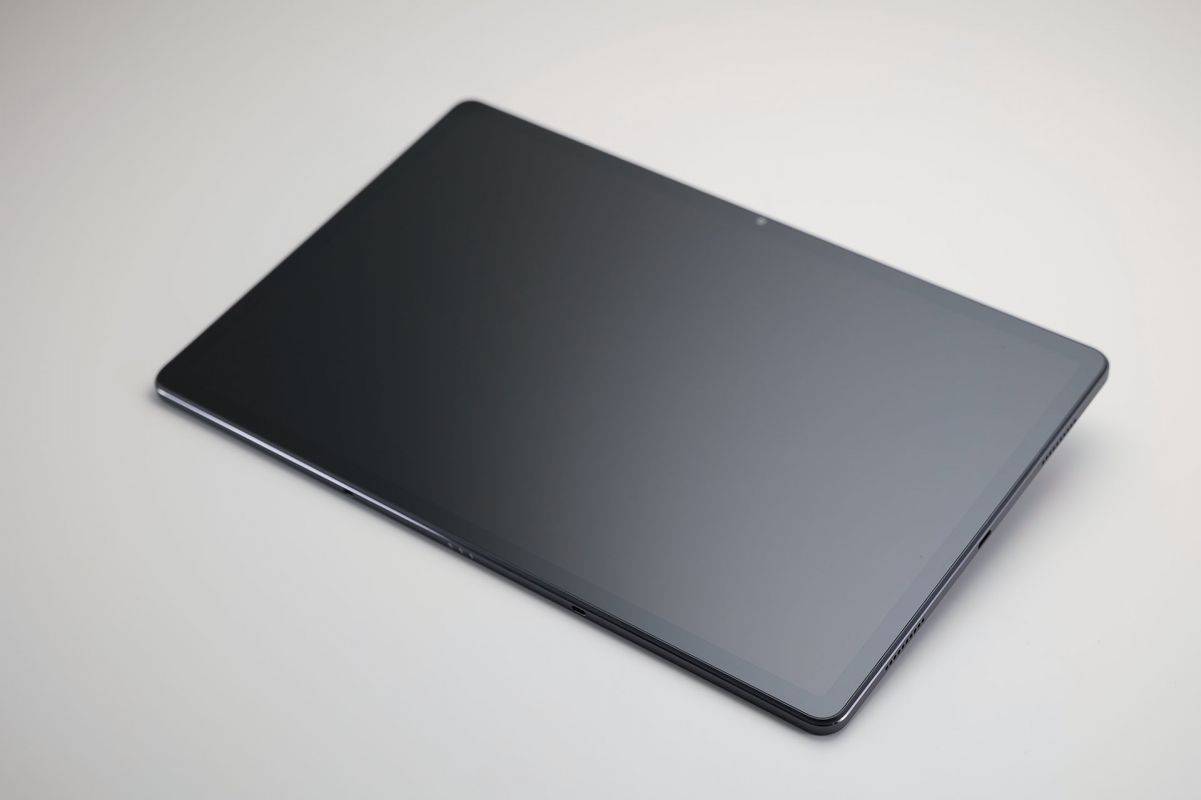 lenovo-xiaoxin-pad-pro-12.7-unboxing-pic5.jpg