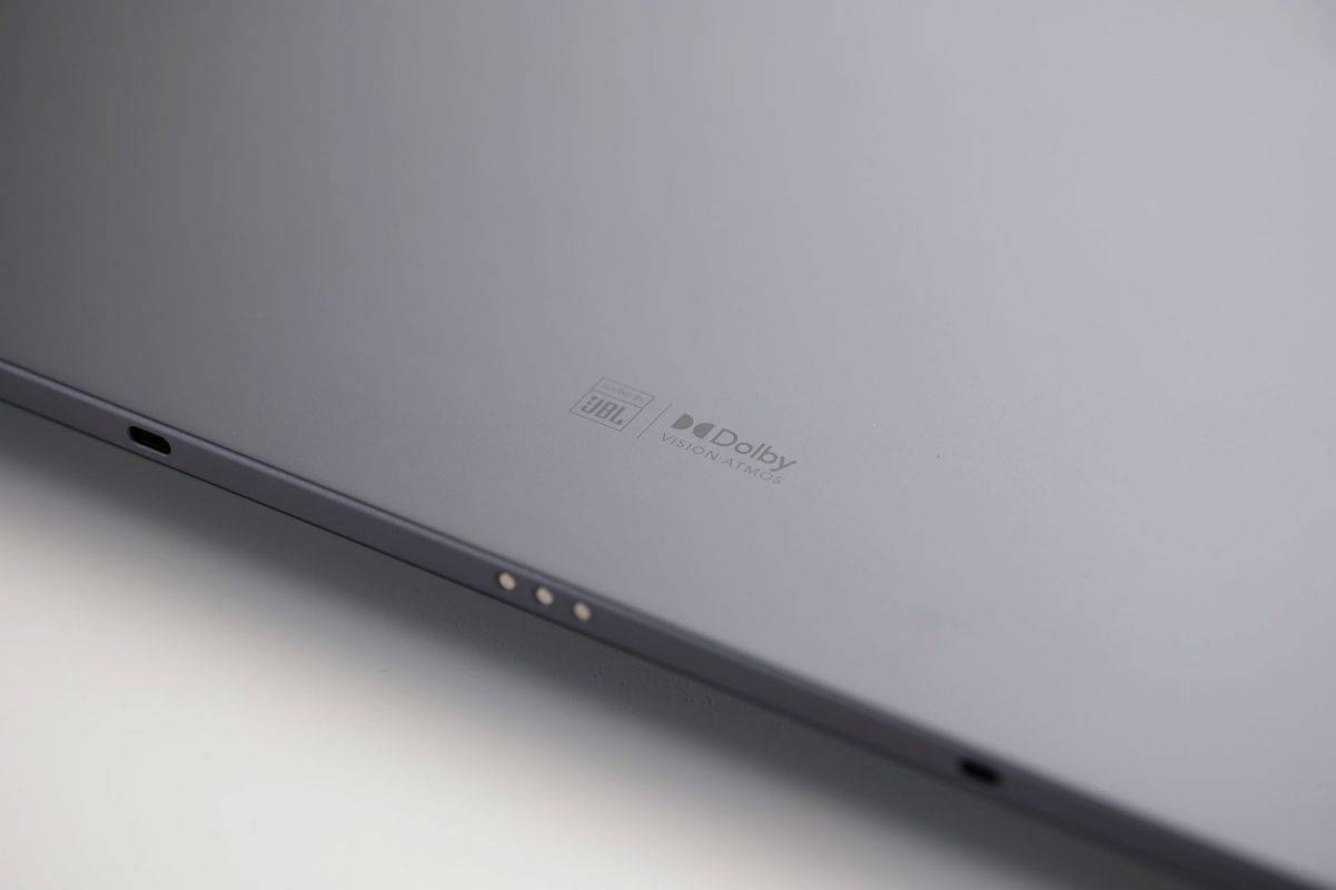 lenovo-xiaoxin-pad-pro-12.7-unboxing-pic4.jpg