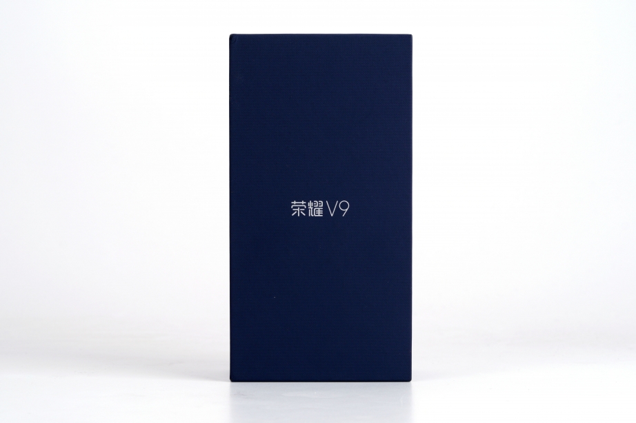 huawei-honor-8-pro-unboxing-pic1.jpg