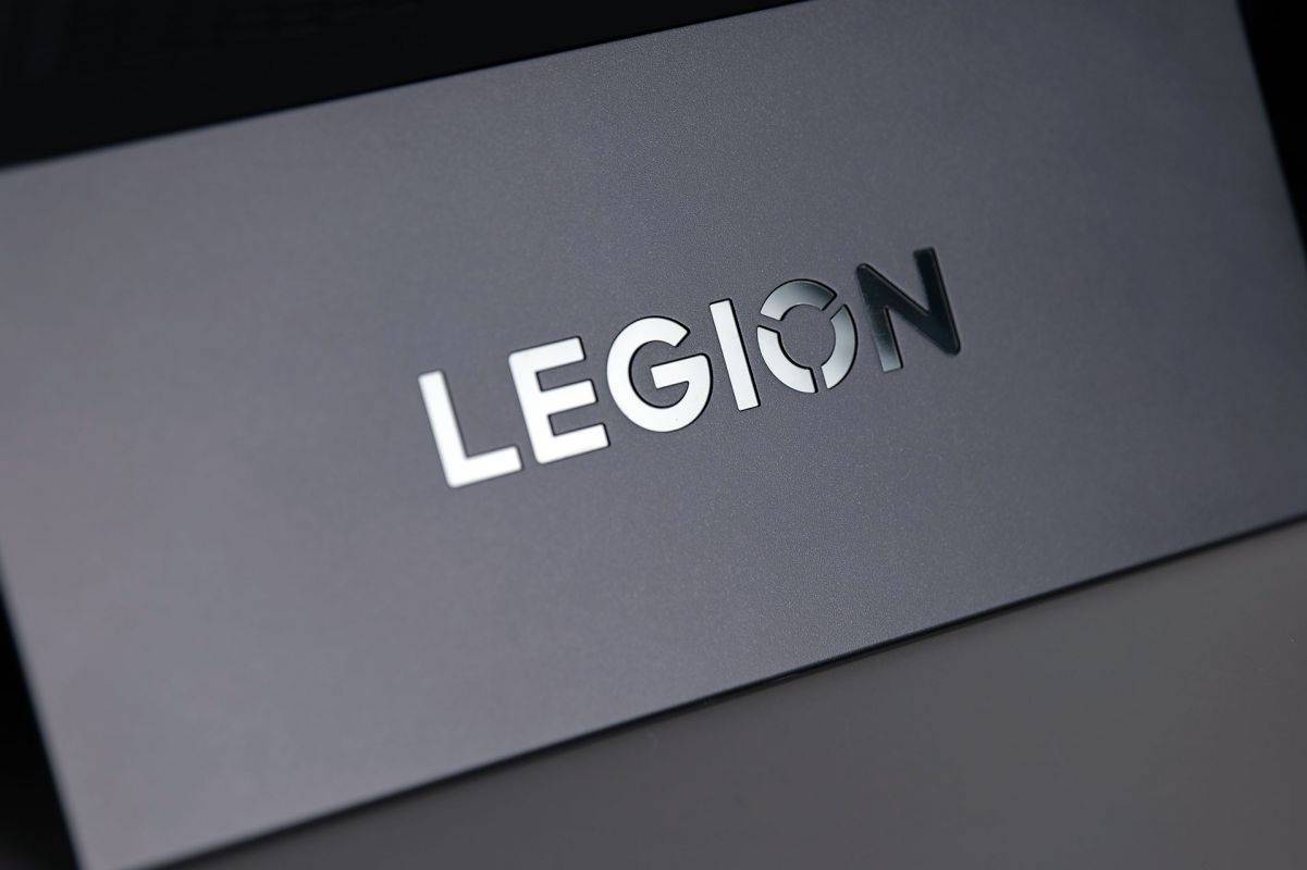 lenovo-legion-go-unboxing-pic9.jpg