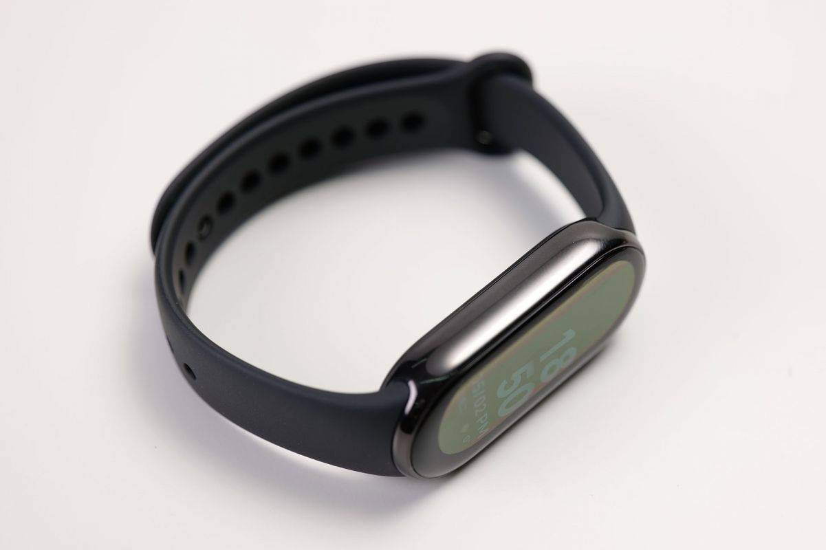 xiaomi-smartband-8-unboxing-pic3.jpg