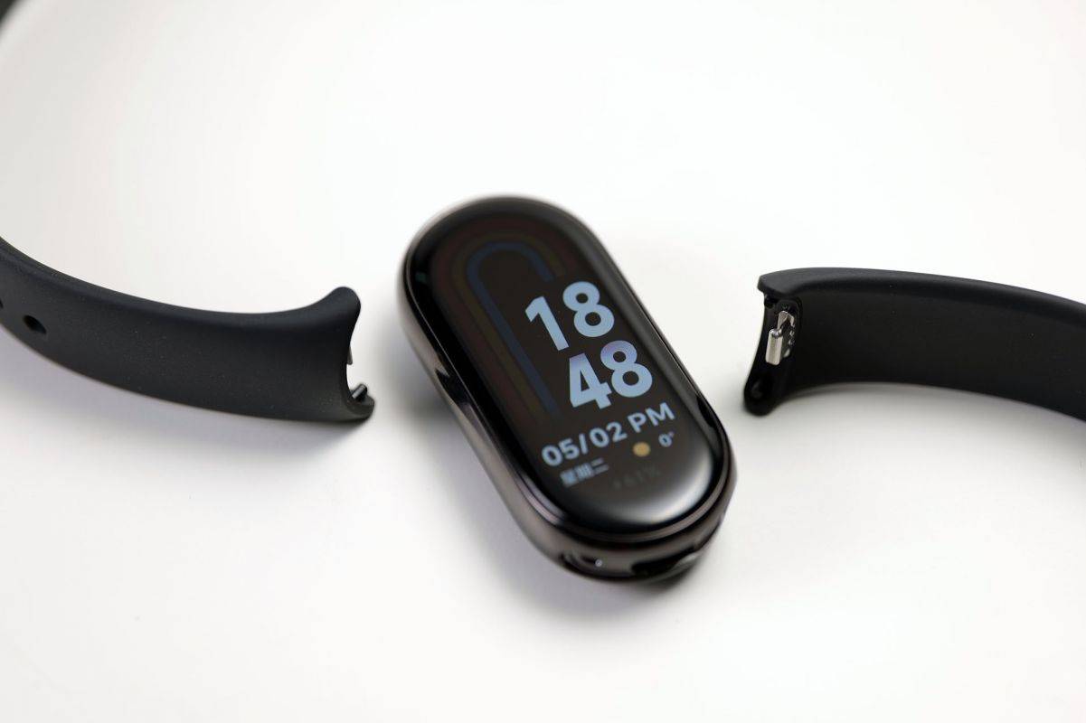 xiaomi-smartband-8-unboxing-pic6.jpg