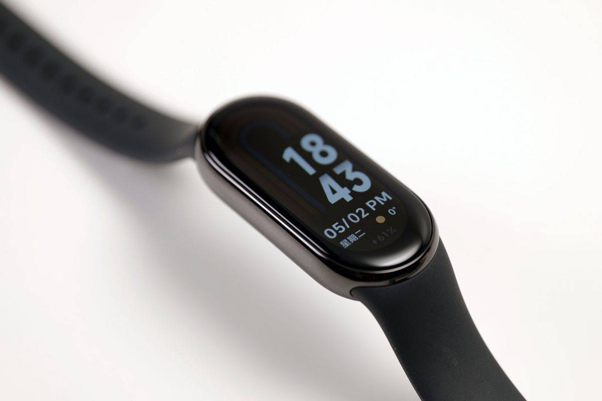 xiaomi-smartband-8-unboxing-pic7.jpg