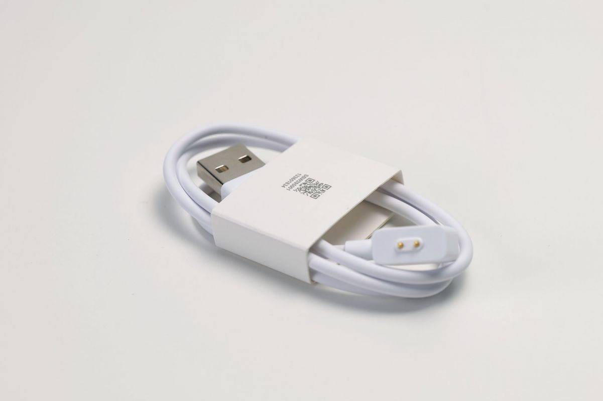 xiaomi-smartband-8-unboxing-pic1.jpg