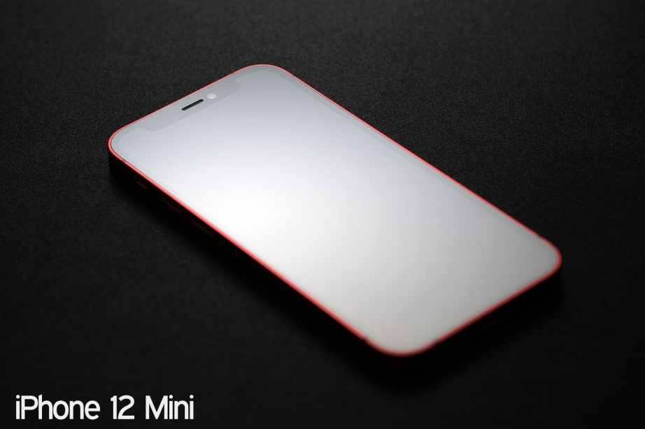 apple-iphone-12-mini-12-pro-max-unboxing-pic4.jpg