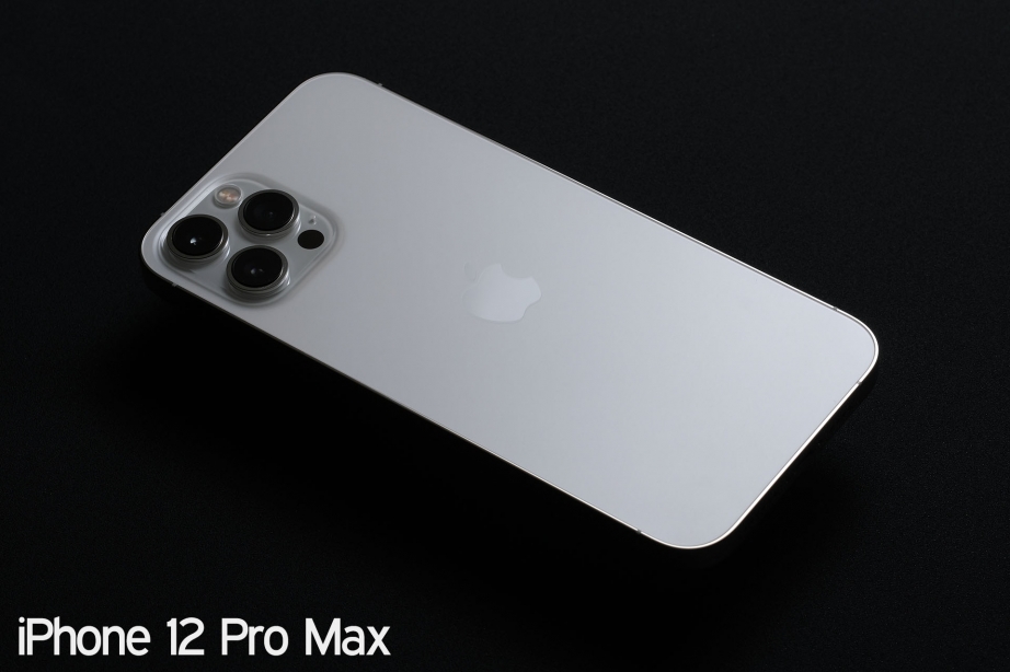 apple-iphone-12-mini-12-pro-max-unboxing-pic6.jpg