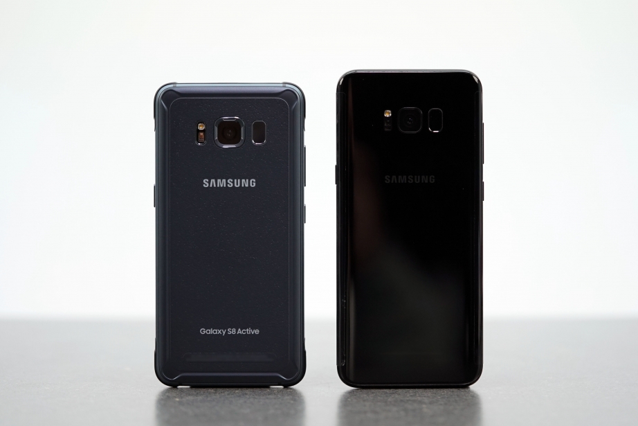 samsung-galaxy-s8-active-unboxing-pic13.jpg