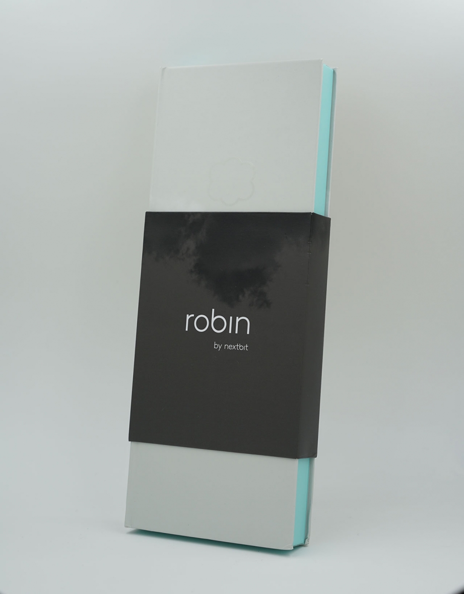 nextbit-robin-unboxing-pic1.jpg