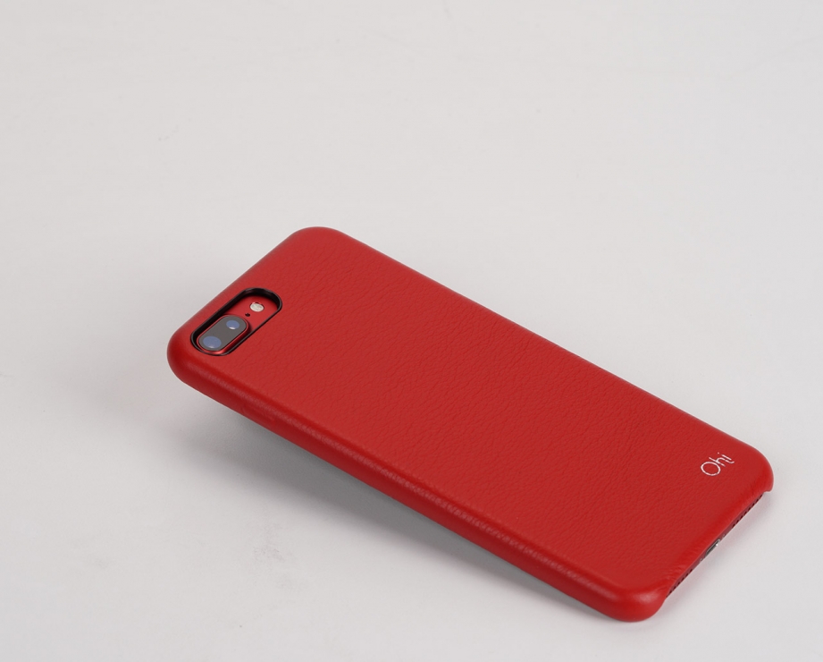 apple-iphone7-plus-product-red-unboxing-pic11.jpg