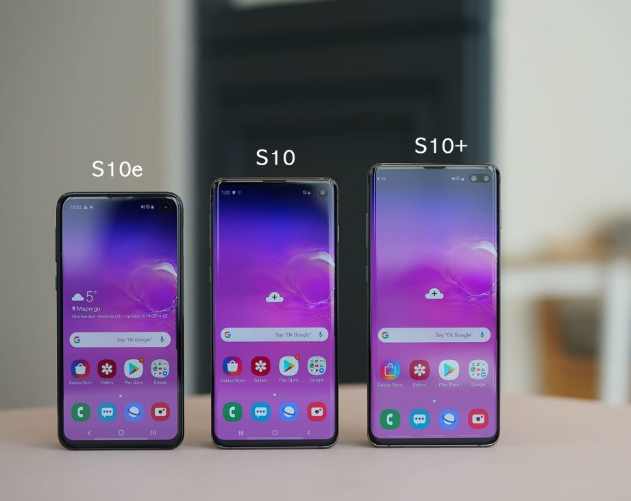 samsung-galaxy-s10-s10-plus-unboxing-pic5.jpg