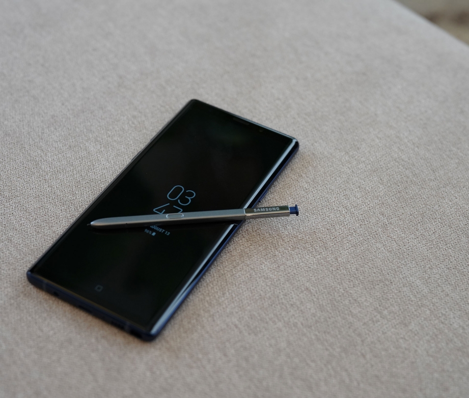 samsung-galaxy-note9-unboxing-pic5.jpg