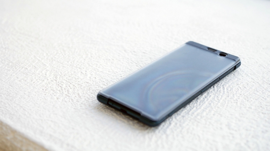 sony-xperia-xz3-hands-on-pic11.jpg