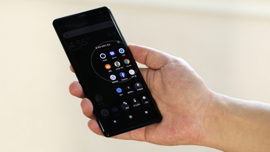sony-xperia-xz3-hands-on-pic5.jpg
