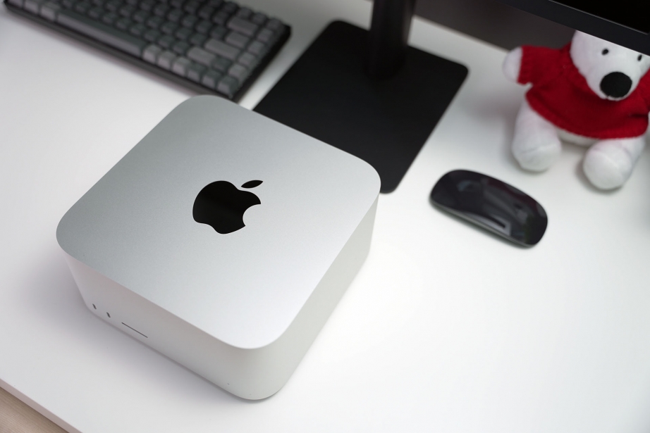 apple-mac-studio-unboxing-pic8.jpg
