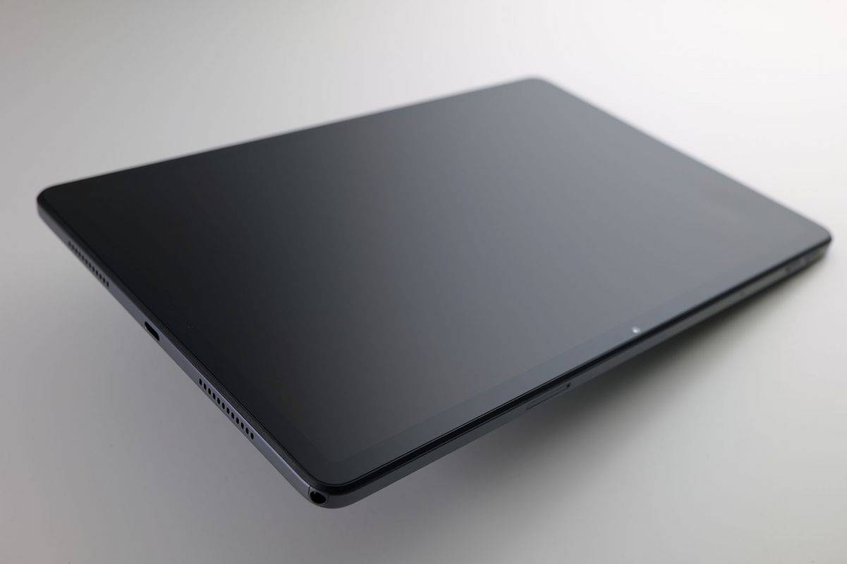 lenovo-xiaoxin-pad-2024-unboxing-pic4.jpg