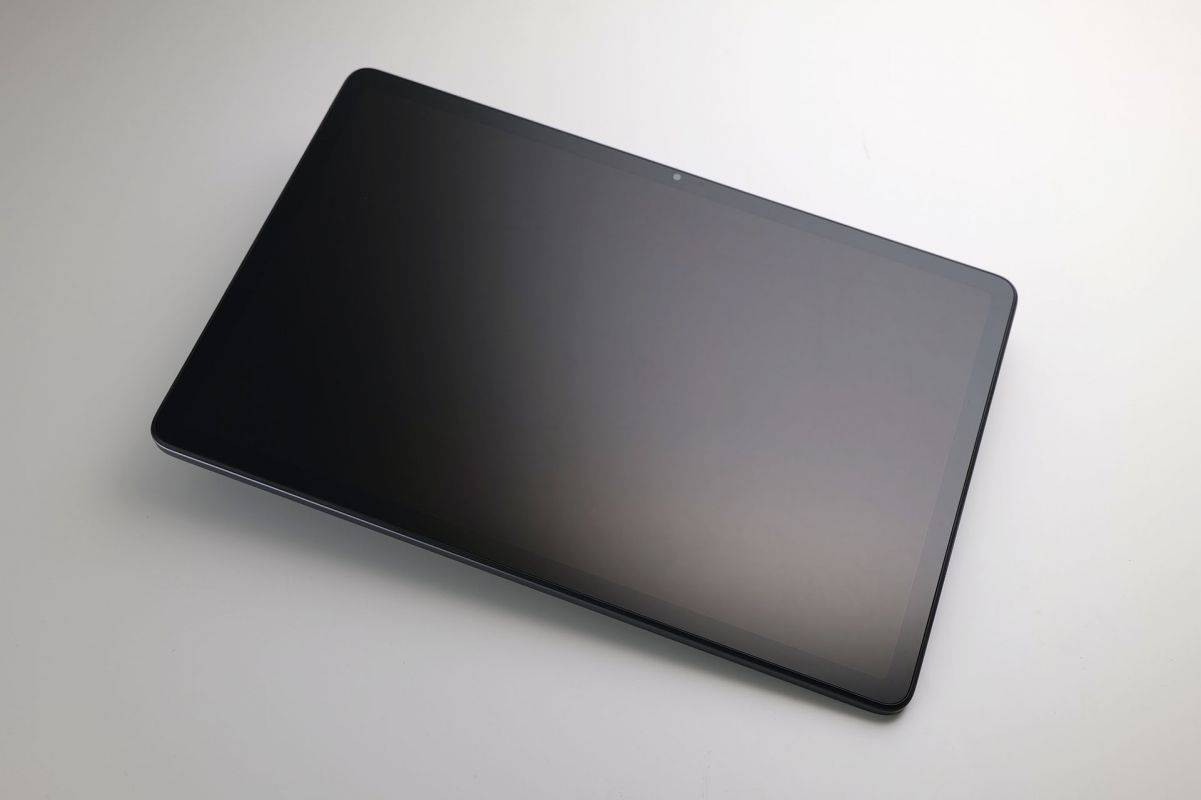 lenovo-xiaoxin-pad-2024-unboxing-pic2.jpg