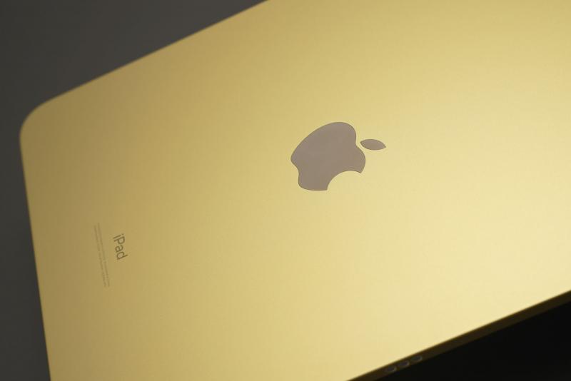 apple-ipad-gen-10-unboxing-pic6.jpg