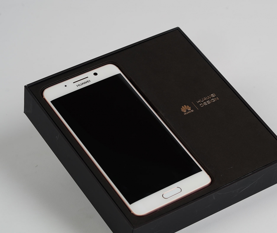 huawei-mate-9-pro-unboxing-pic2.jpg