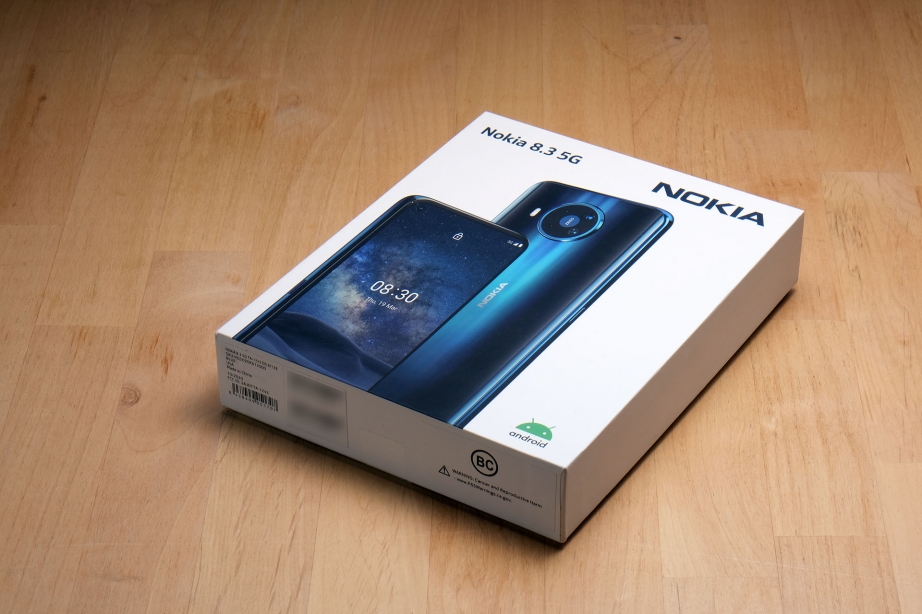 nokia-83-5g-unboxing-pic10.jpg