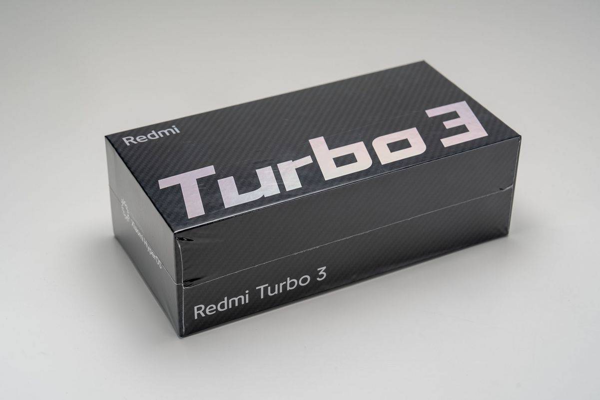 xiaomi-redmi-turbo-3-unboxing-pic3.jpg