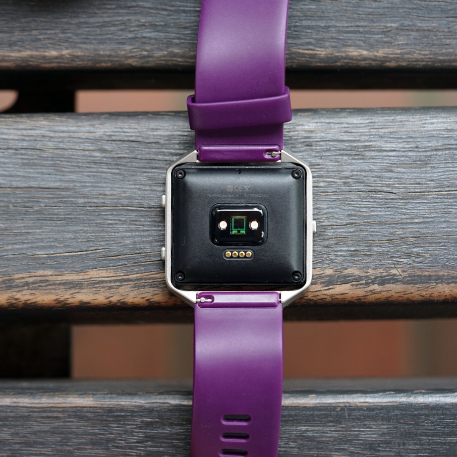 fitbit-blaze-and-alta-unboxing-pic6.jpg