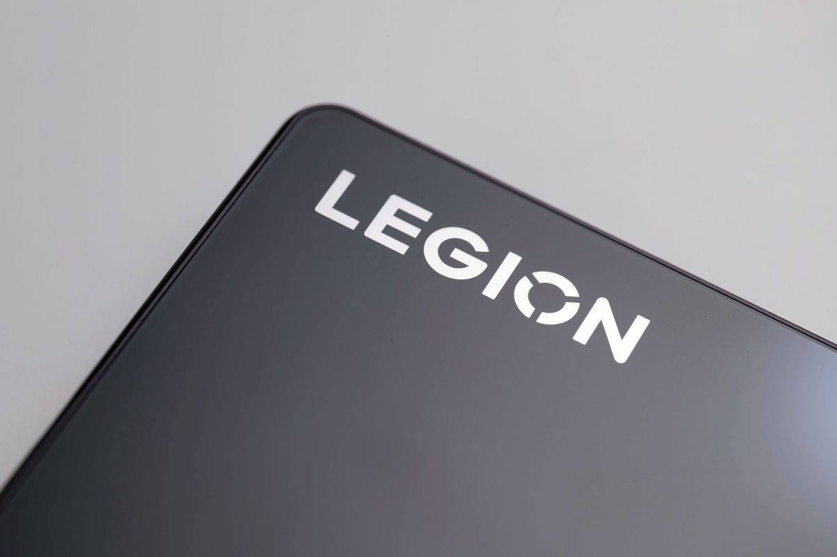 lenovo-legion-y700-unboxing-pic6.jpg