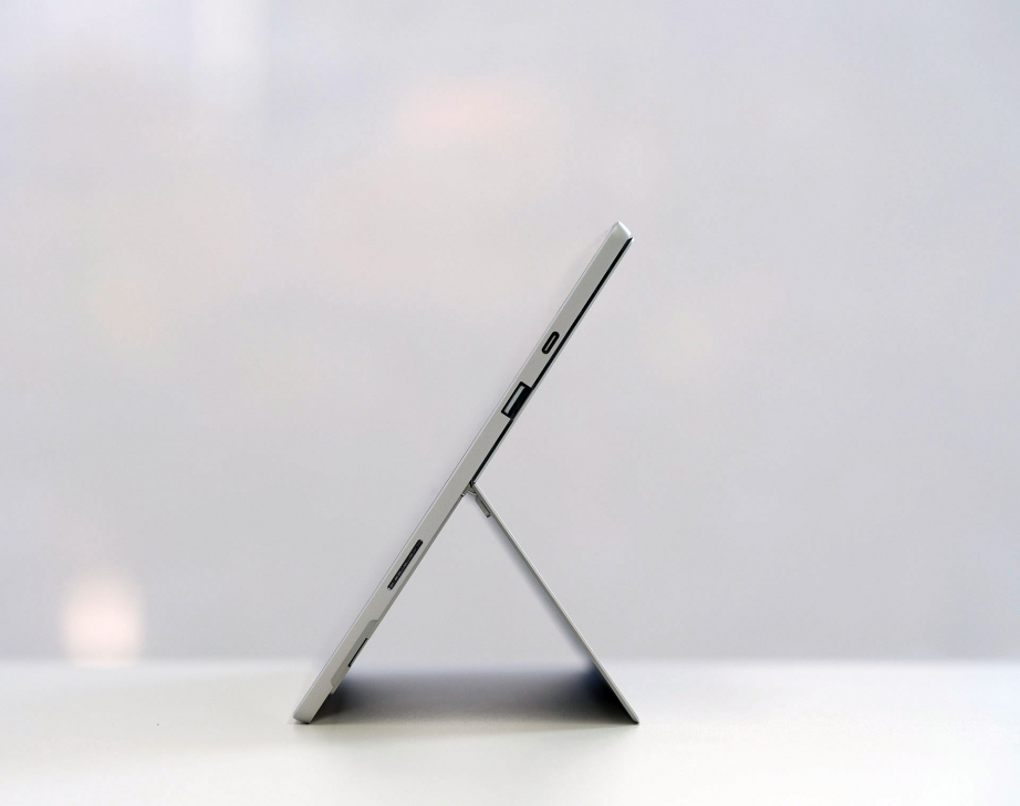 microsoft-surface-pro-7-unboxing-pic8.jpg