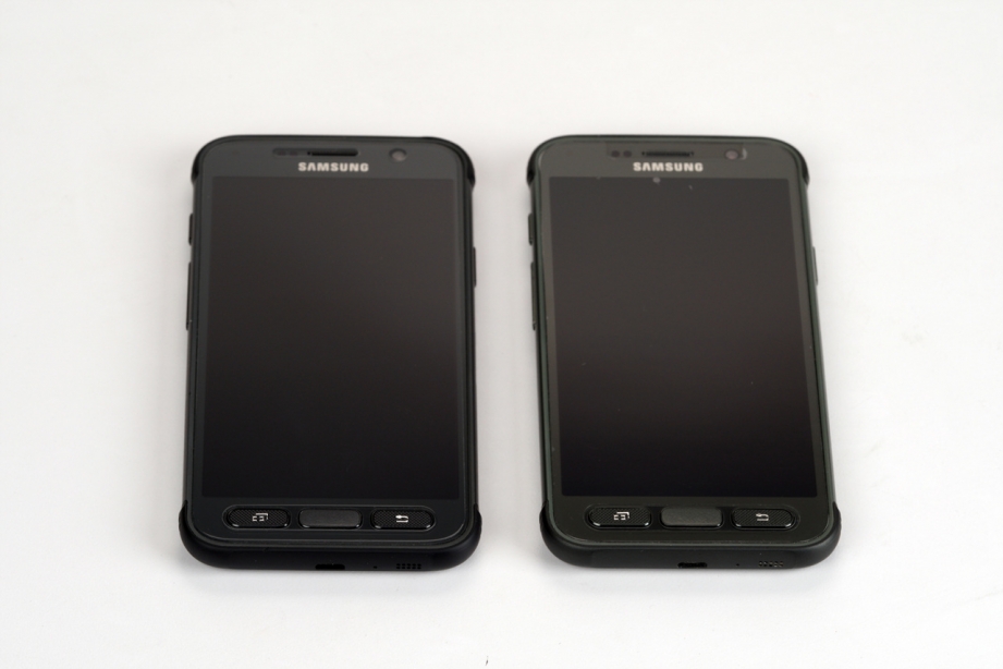 samsung-galaxy-s7-active-review-pic2.jpg