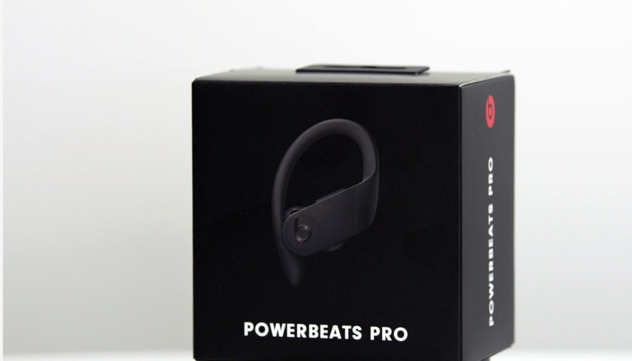 beats-powerbeats-pro-review-pic5.jpg