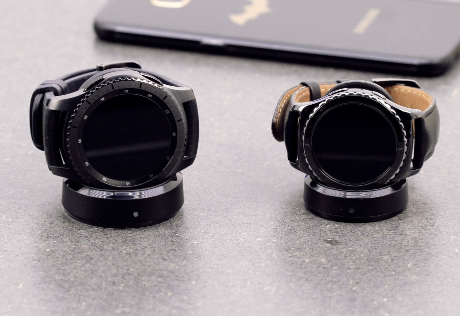 samsung-gear-s3-frontier-review-pic2.jpg