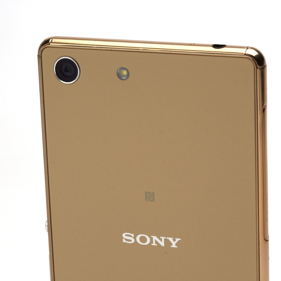 sony-xperia-m5-review-pic10.JPG