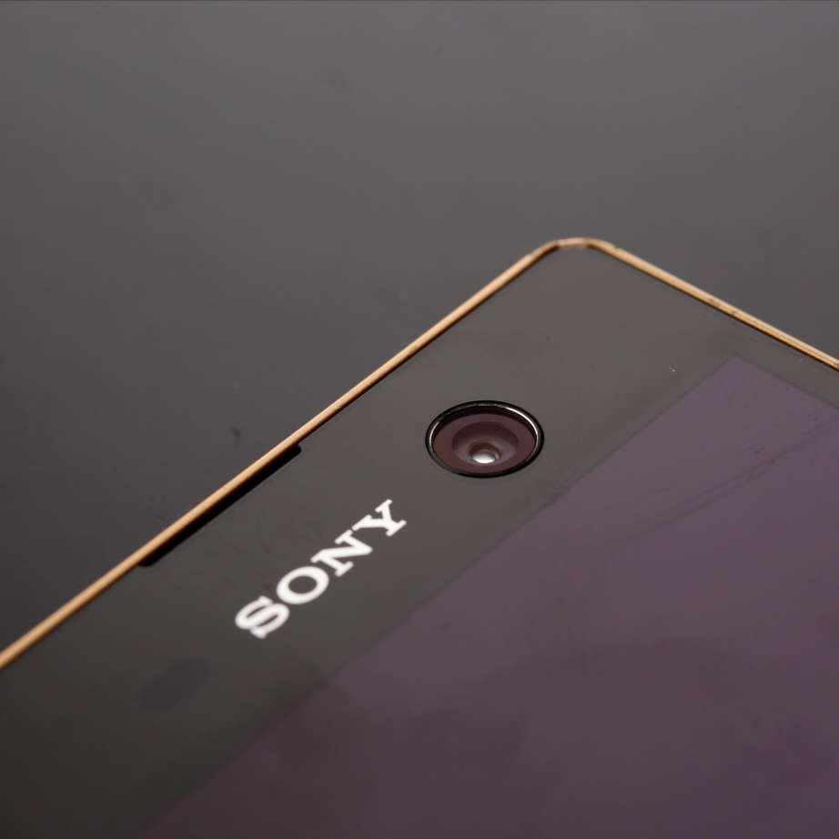sony-xperia-m5-review-pic3.JPG
