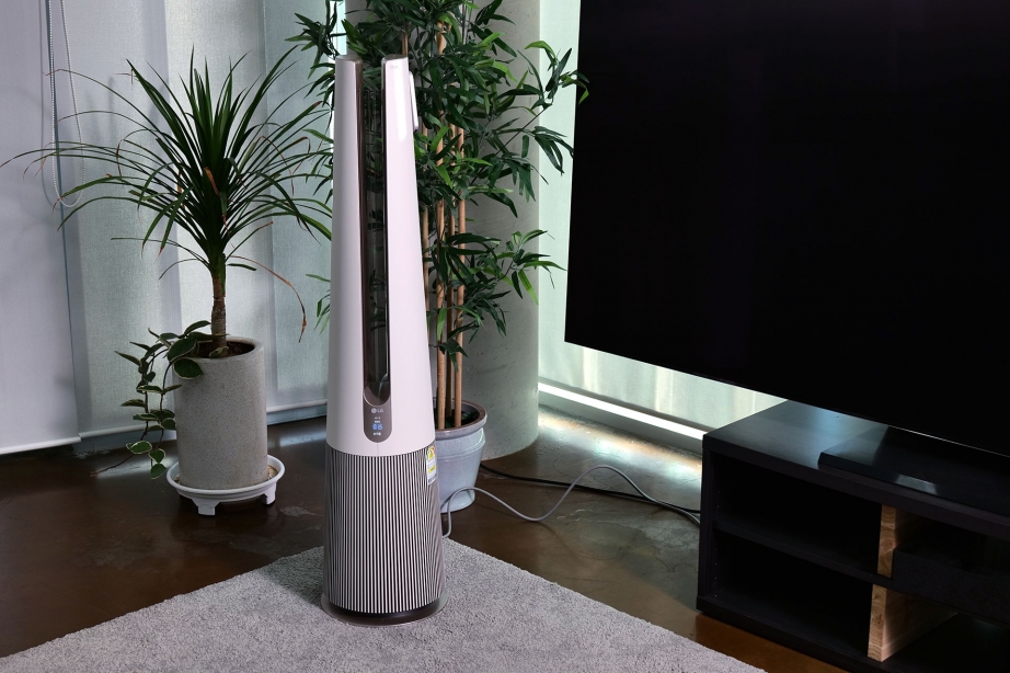 lg-puricare-aerotower-objetcollection.unboxing-pic1.jpg