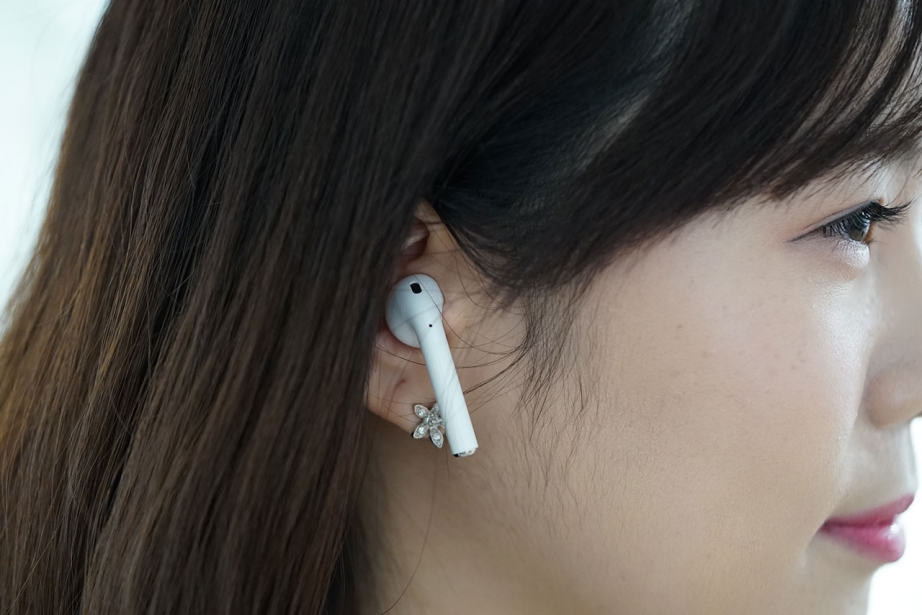 apple-airpods-unboxing-pic9.jpg
