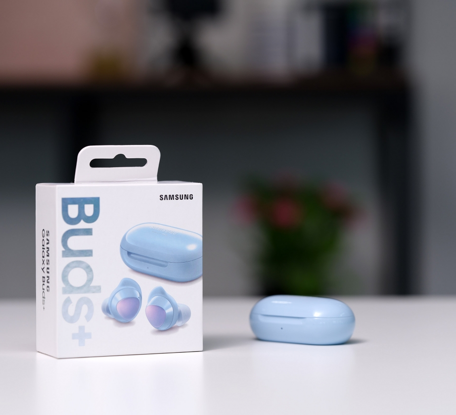 samsung-galaxy-buds-plus-unboxing-pic1.jpg