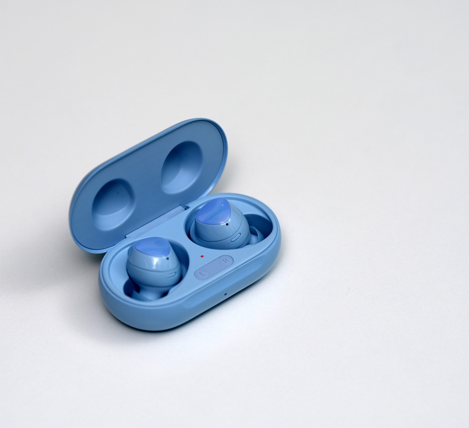 samsung-galaxy-buds-plus-unboxing-pic5.jpg