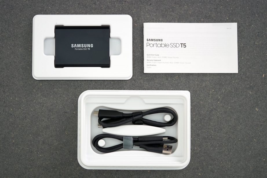 samsung-portable-ssd-t5-unboxing-pic4.jpg