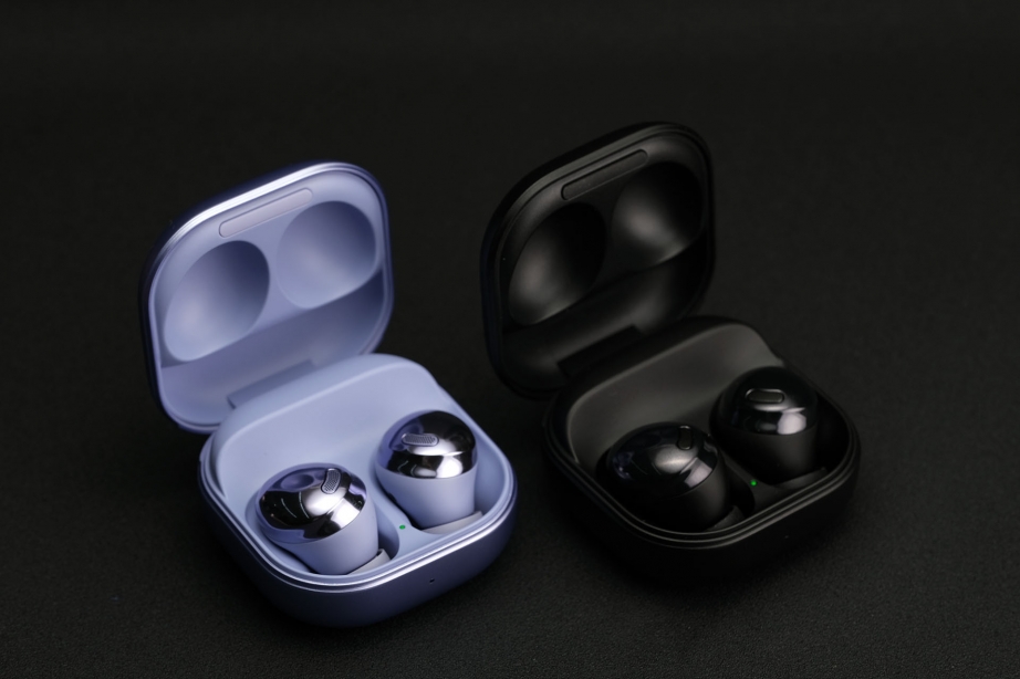 samsung-galaxy-buds-pro-unboxing-pic1.jpg