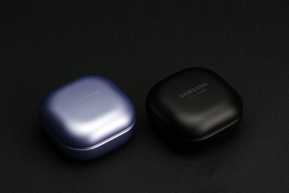 samsung-galaxy-buds-pro-unboxing-pic2.jpg