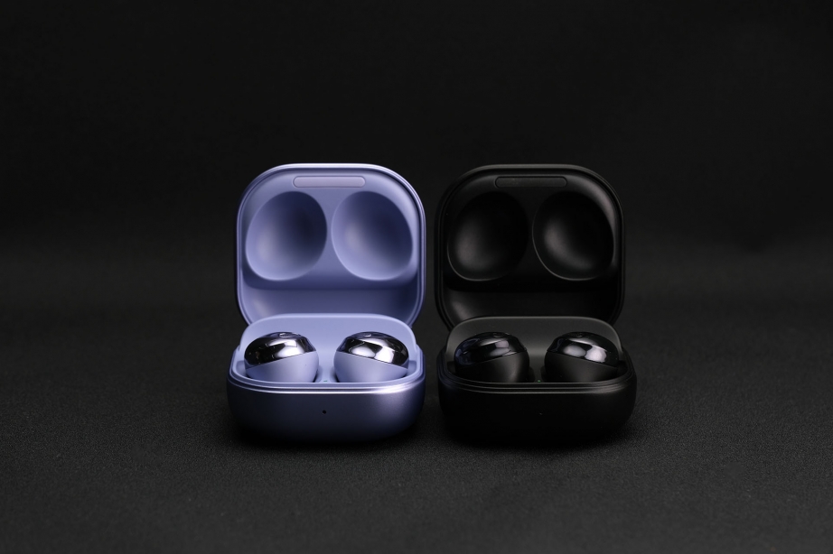 samsung-galaxy-buds-pro-unboxing-pic9.jpg