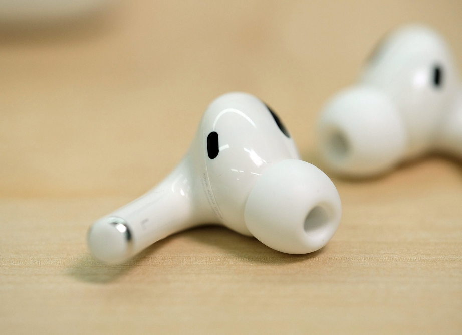 apple-airpods-pro-unboxing-pic8.jpg