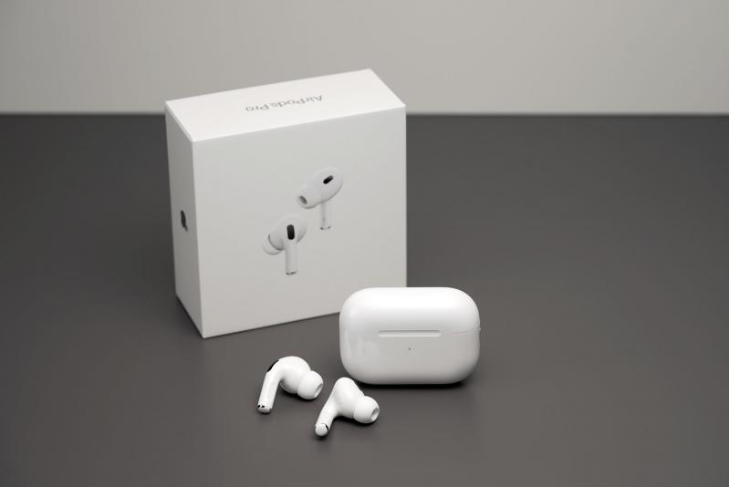 apple-airpods-pro-gen2-review-pic15.jpg