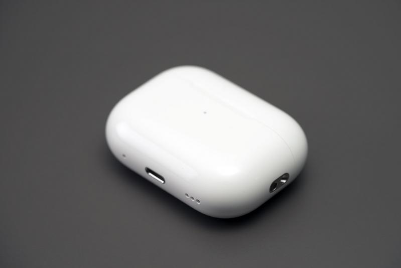 apple-airpods-pro-gen2-review-pic4.jpg